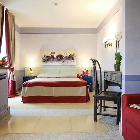 Naturalmente Wine Resort Agliano Terme Kültér fotó