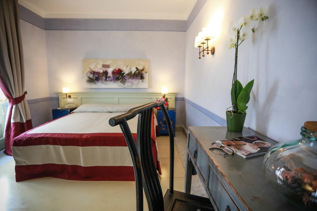 Naturalmente Wine Resort Agliano Terme Kültér fotó