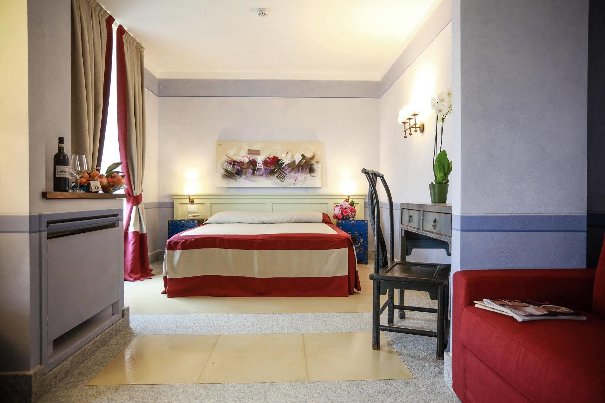 Naturalmente Wine Resort Agliano Terme Kültér fotó
